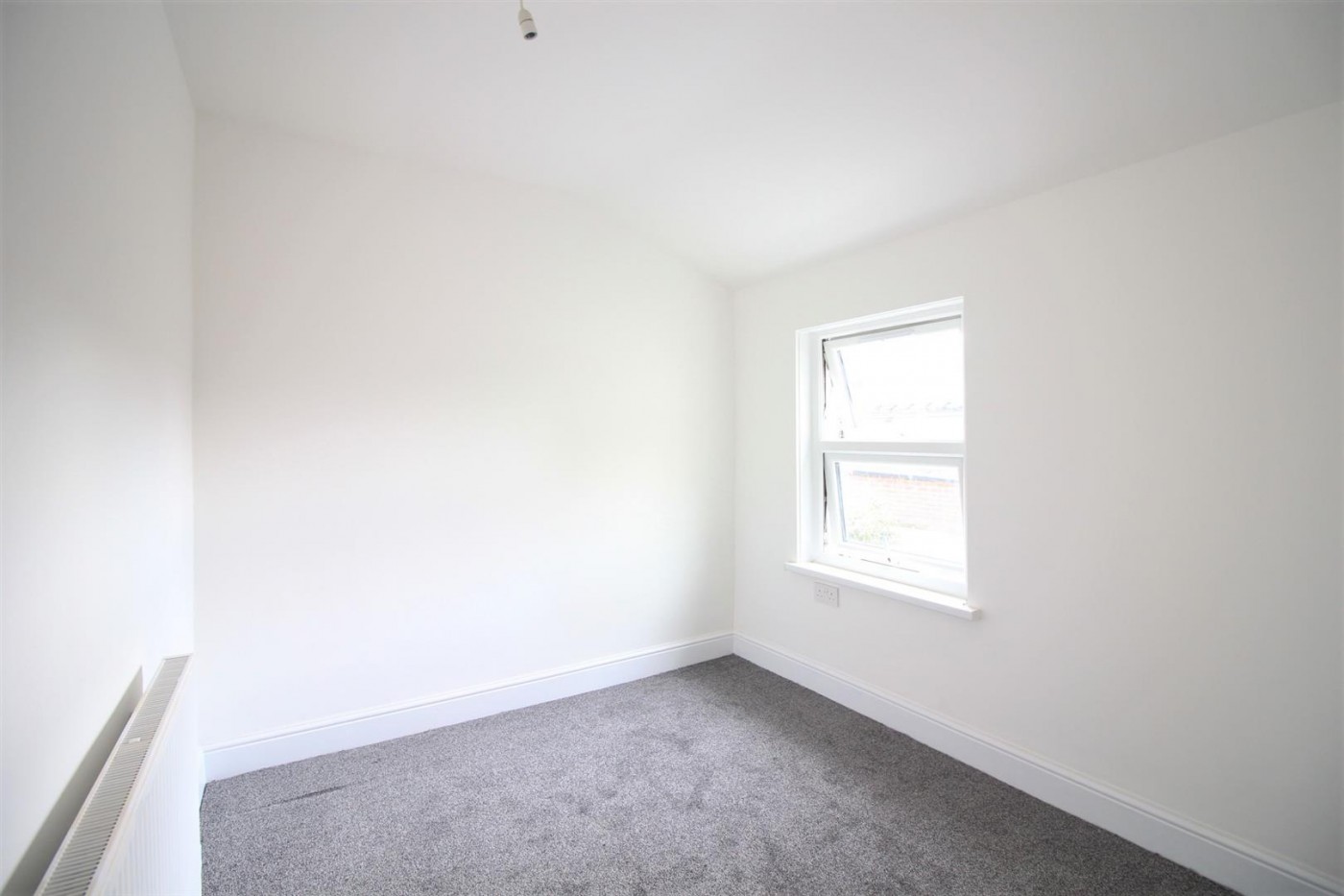 Images for Worton Road, Isleworth, TW7