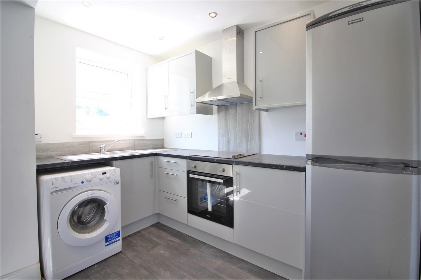 Images for Worton Road, Isleworth, TW7
