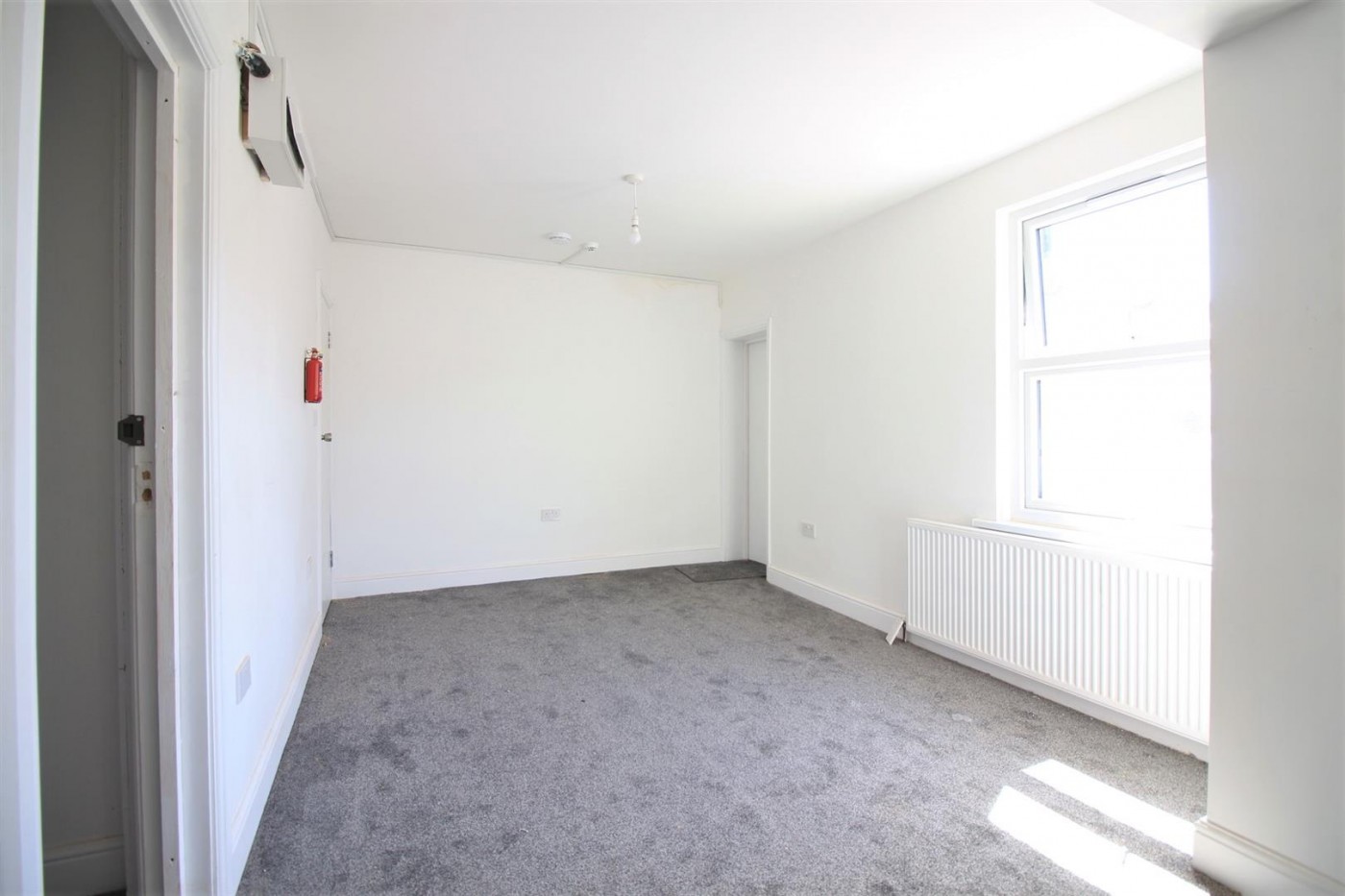 Images for Worton Road, Isleworth, TW7
