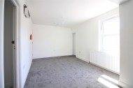 Images for Worton Road, Isleworth, TW7