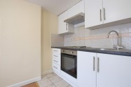 Images for Cross Lances Road, Hounslow, TW3
