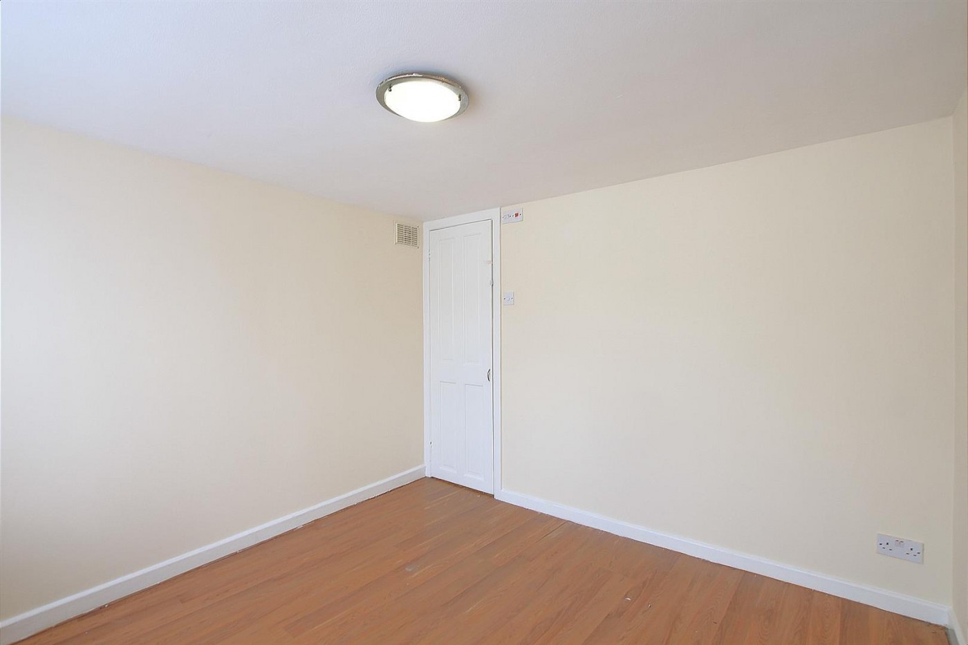 Images for Cross Lances Road, Hounslow, TW3