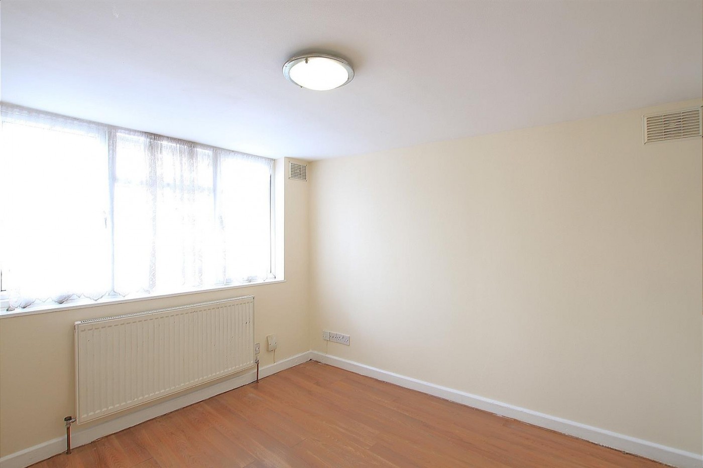 Images for Cross Lances Road, Hounslow, TW3
