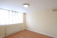 Images for Cross Lances Road, Hounslow, TW3