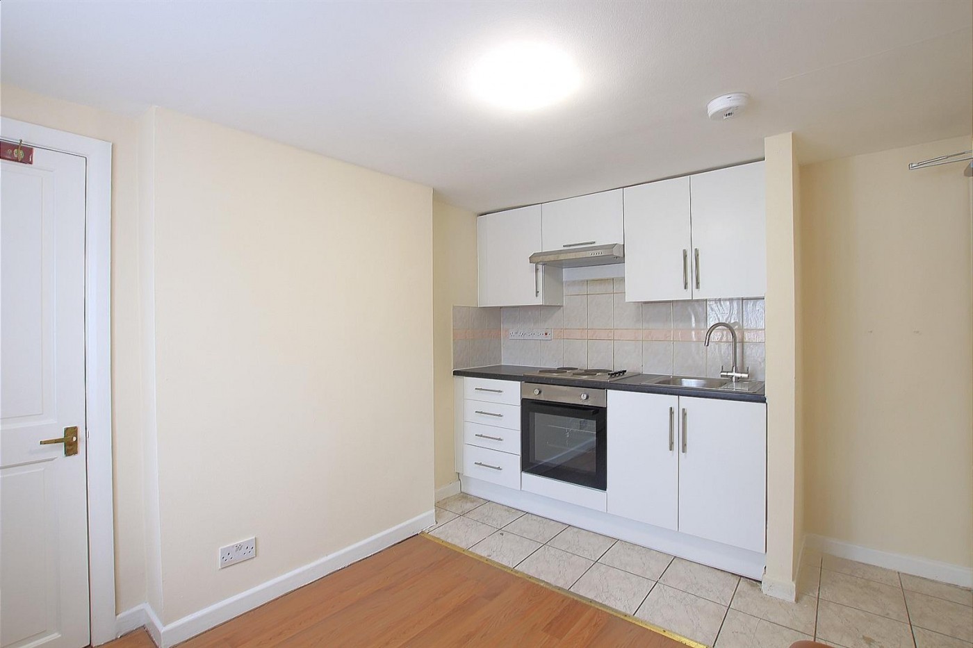 Images for Cross Lances Road, Hounslow, TW3