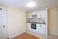 Images for Cross Lances Road, Hounslow, TW3