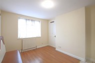 Images for Cross Lances Road, Hounslow, TW3