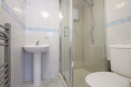 Images for Cross Lances Road, Hounslow, TW3