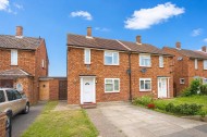 Images for Brabazon Road, Heston, TW5