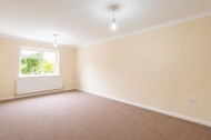 Images for Brabazon Road, Heston, TW5