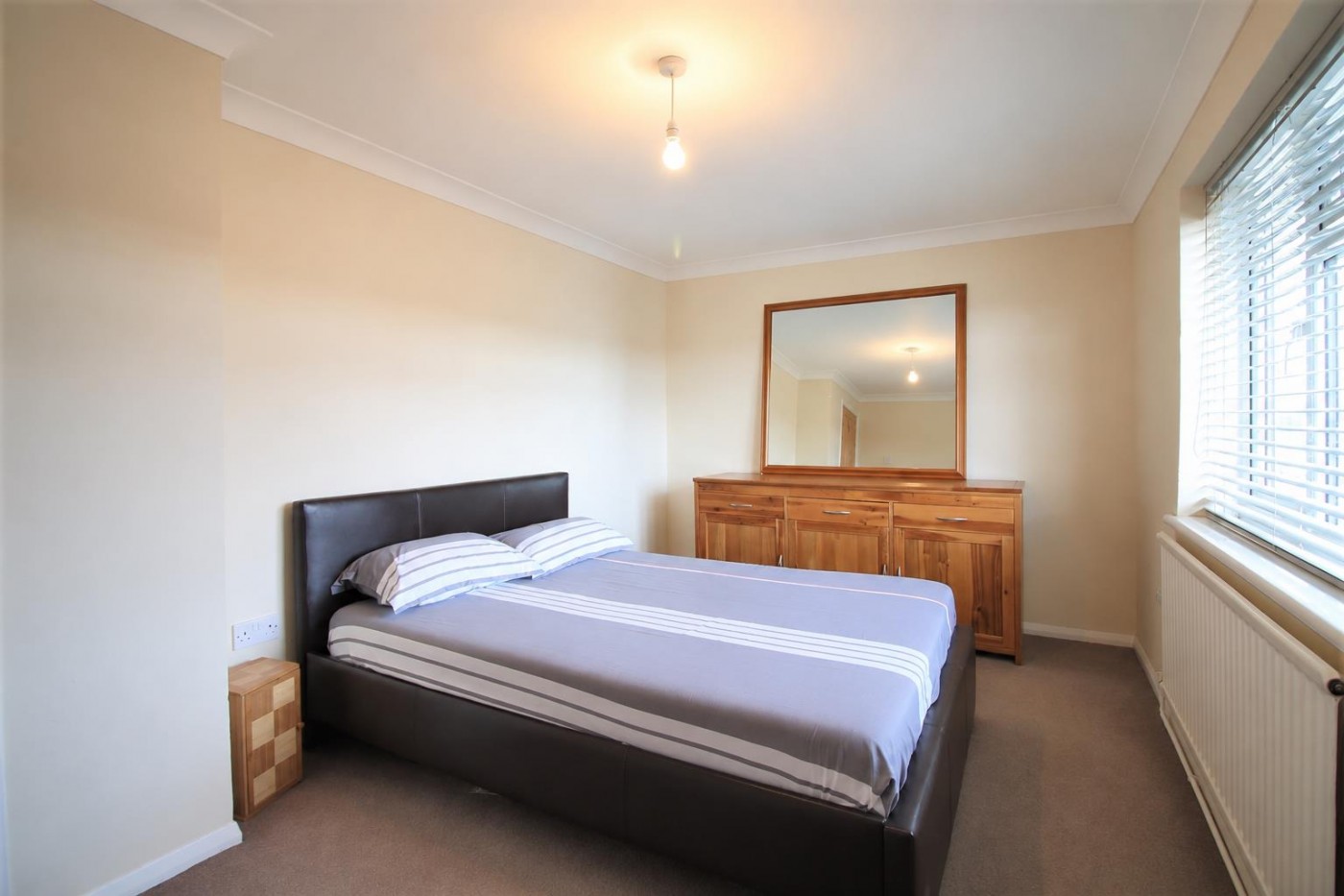Images for Brabazon Road, Heston, TW5