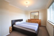 Images for Brabazon Road, Heston, TW5