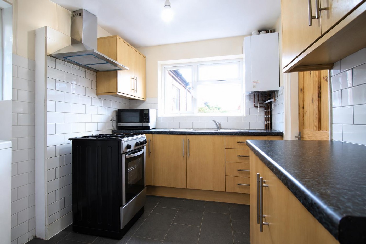 Images for Brabazon Road, Heston, TW5