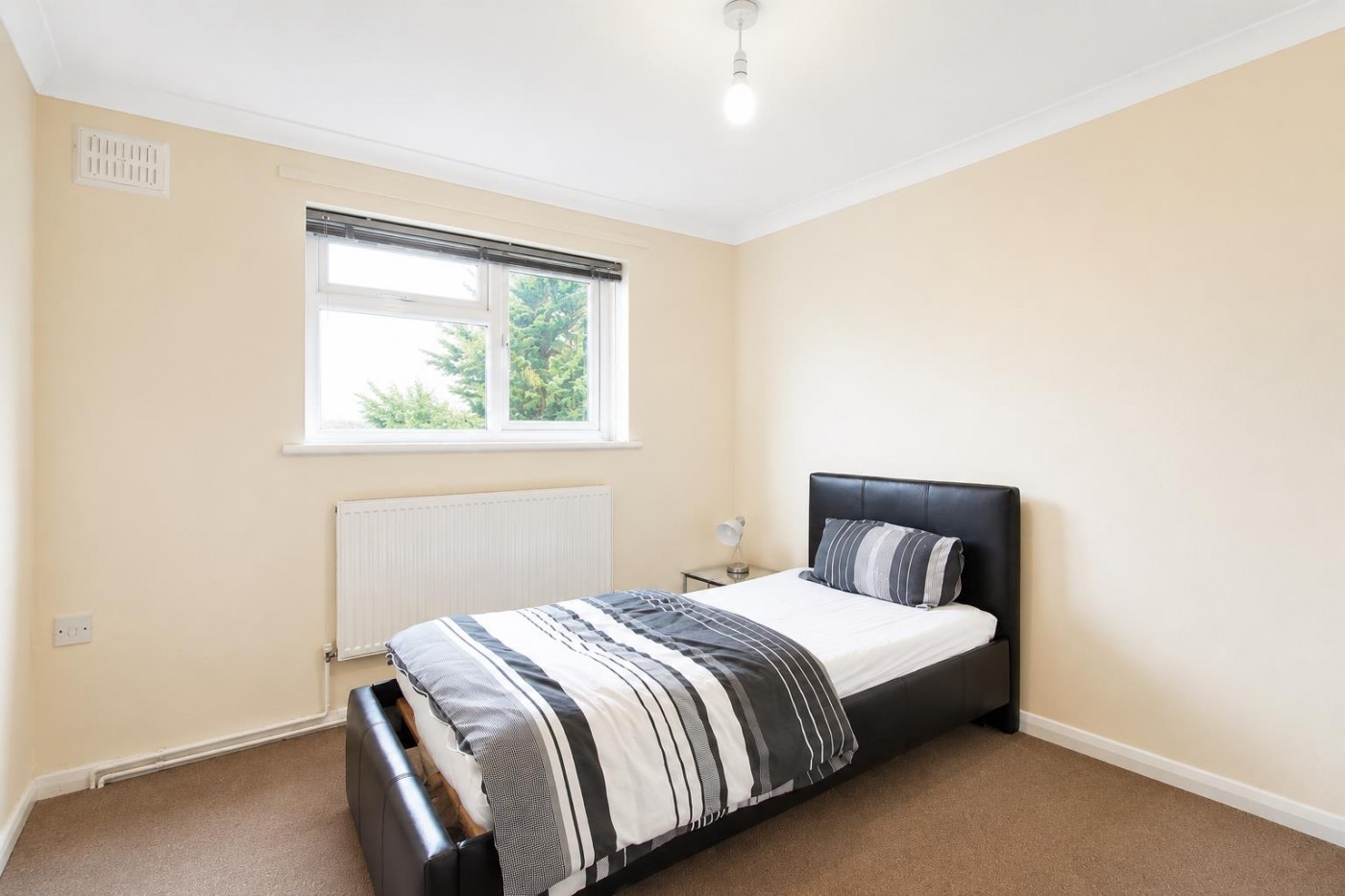 Images for Brabazon Road, Heston, TW5