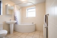 Images for Brabazon Road, Heston, TW5