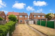 Images for Brabazon Road, Heston, TW5