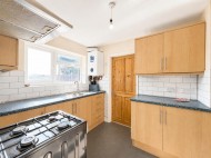 Images for Brabazon Road, Heston, TW5