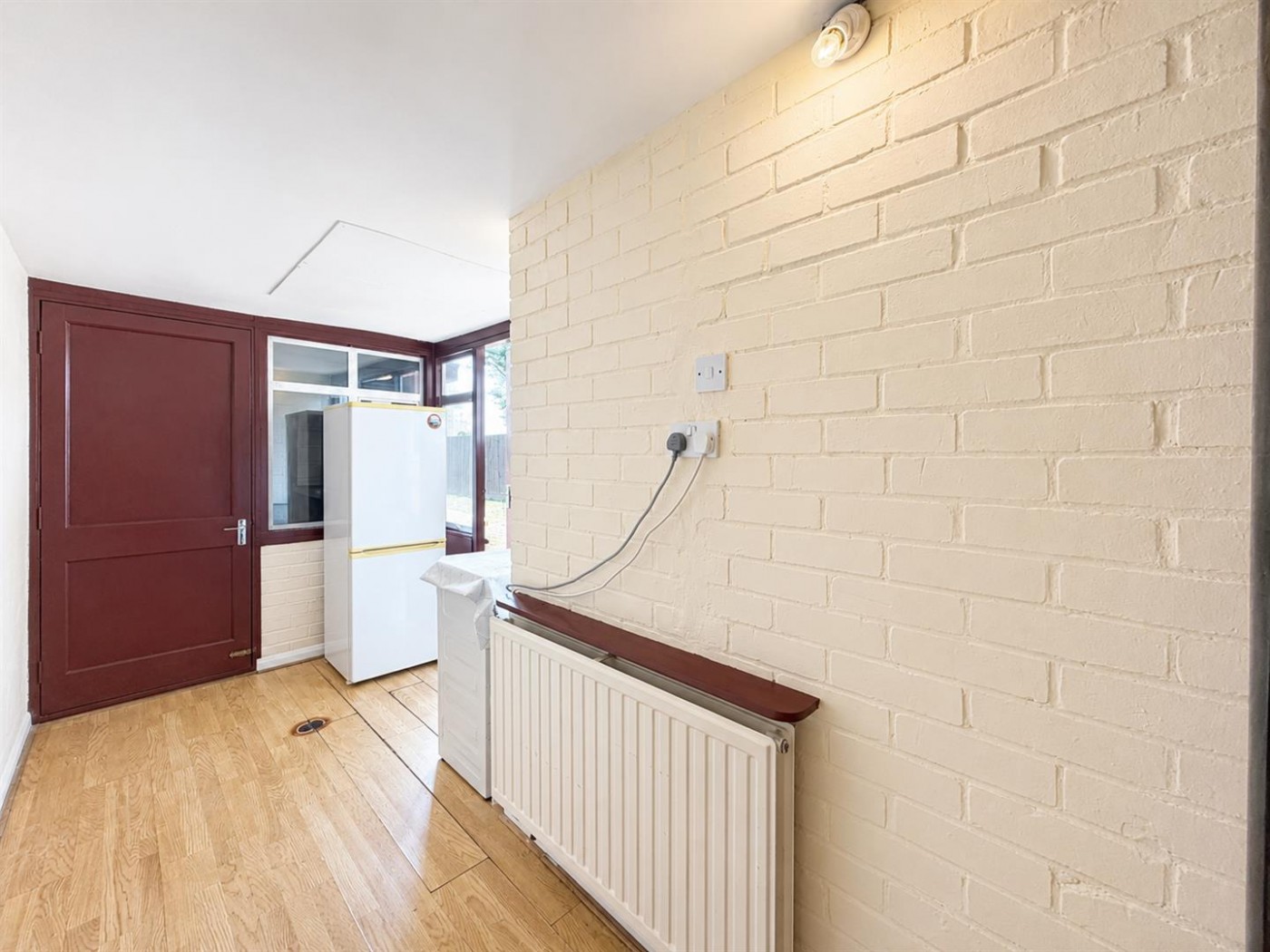 Images for Brabazon Road, Heston, TW5