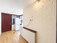 Images for Brabazon Road, Heston, TW5
