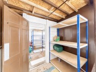 Images for Brabazon Road, Heston, TW5