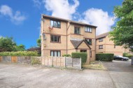 Images for Harewood Terrace, Norwood Green, UB2