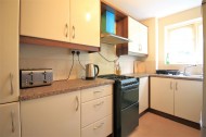 Images for Harewood Terrace, Norwood Green, UB2