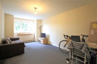 Images for Harewood Terrace, Norwood Green, UB2