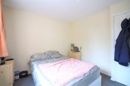 Images for Harewood Terrace, Norwood Green, UB2