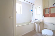 Images for Harewood Terrace, Norwood Green, UB2