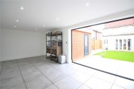 Images for Browning Way, Heston, TW5