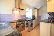 Images for Browning Way, Heston, TW5