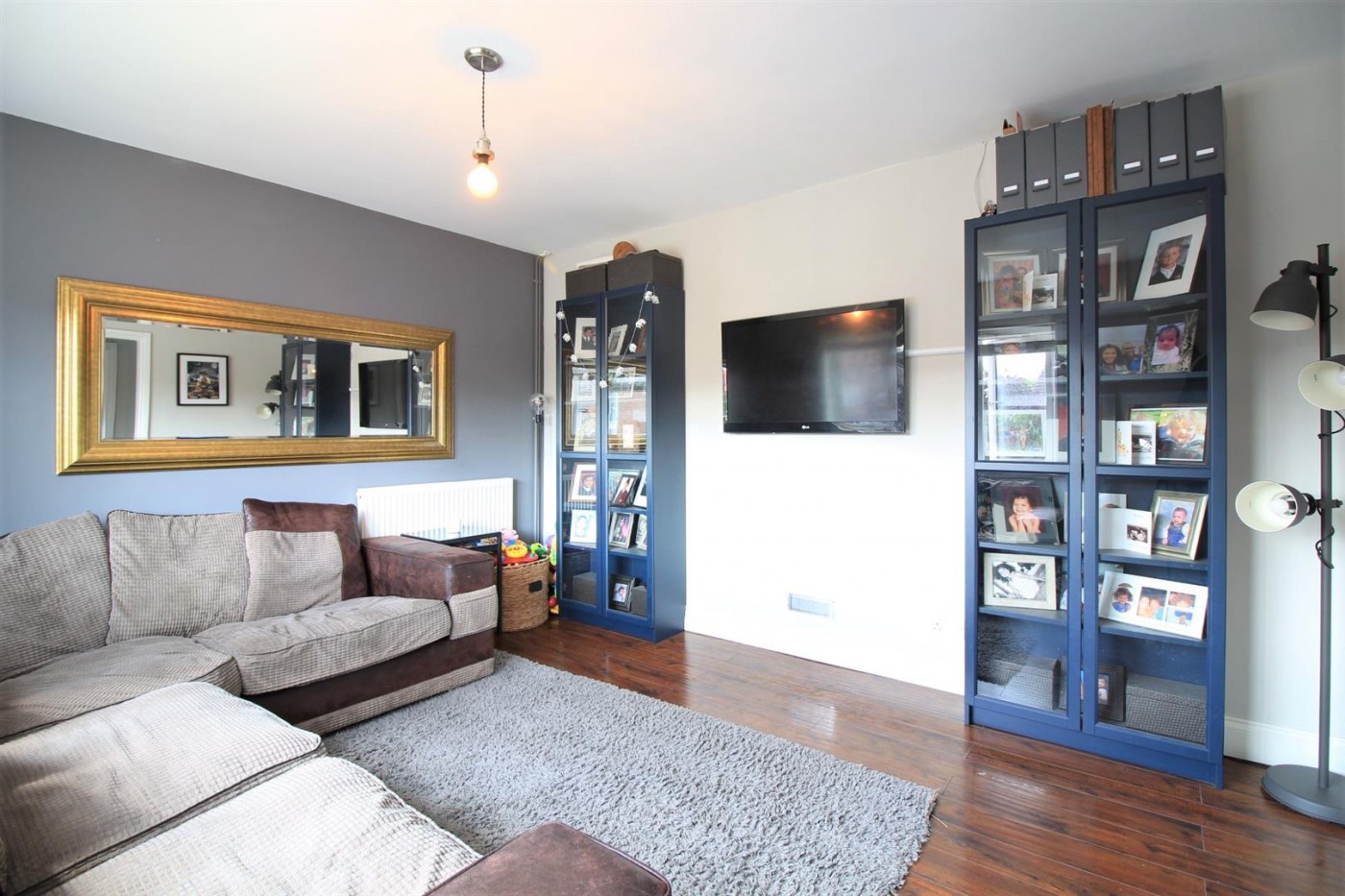 Images for Lichfield Road, Hounslow, TW4