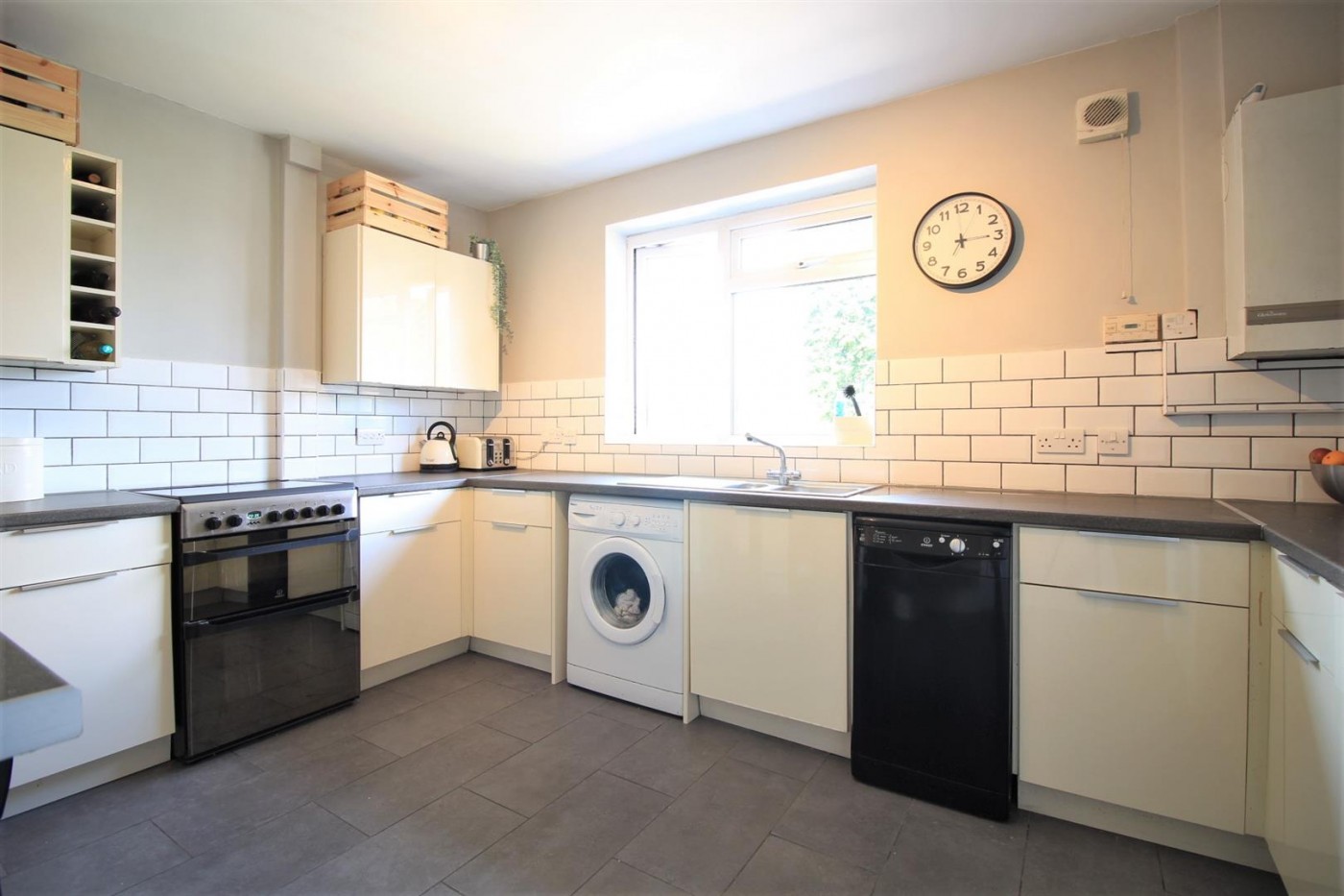 Images for Lichfield Road, Hounslow, TW4