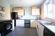 Images for Lichfield Road, Hounslow, TW4