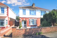 Images for Maswell Park Road, Hounslow, TW3