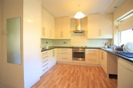Images for Maswell Park Road, Hounslow, TW3