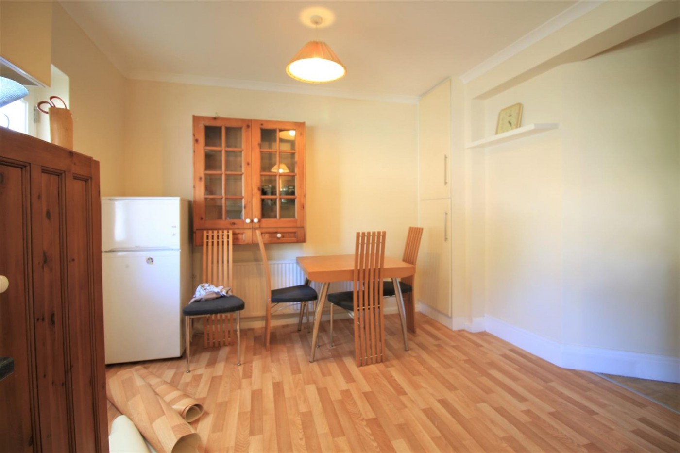 Images for Maswell Park Road, Hounslow, TW3