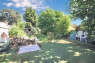 Images for Maswell Park Road, Hounslow, TW3