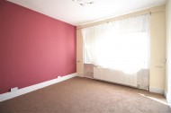 Images for Maswell Park Road, Hounslow, TW3