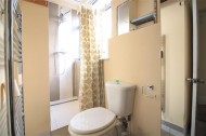 Images for Maswell Park Road, Hounslow, TW3