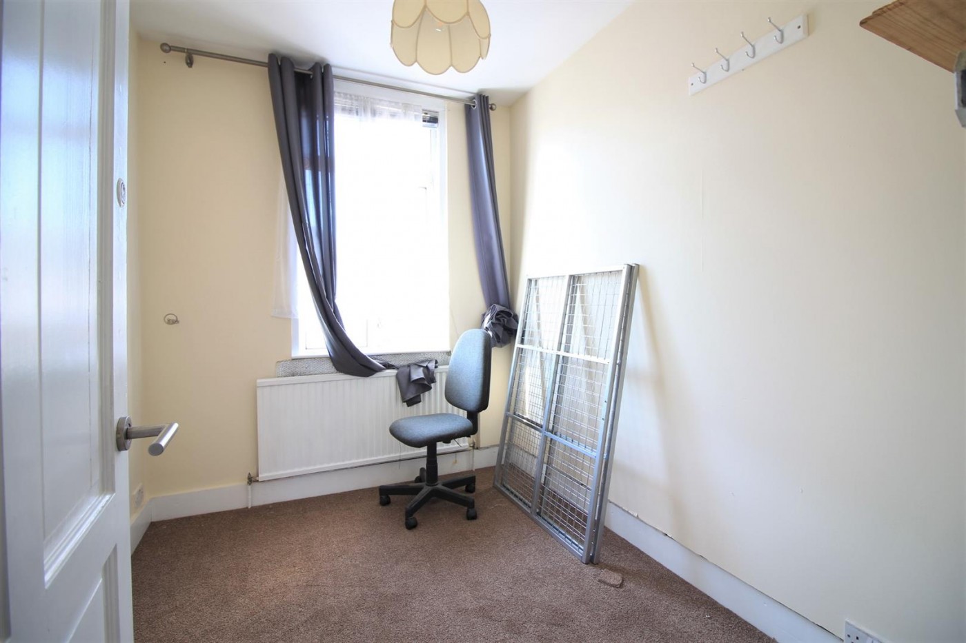 Images for Maswell Park Road, Hounslow, TW3