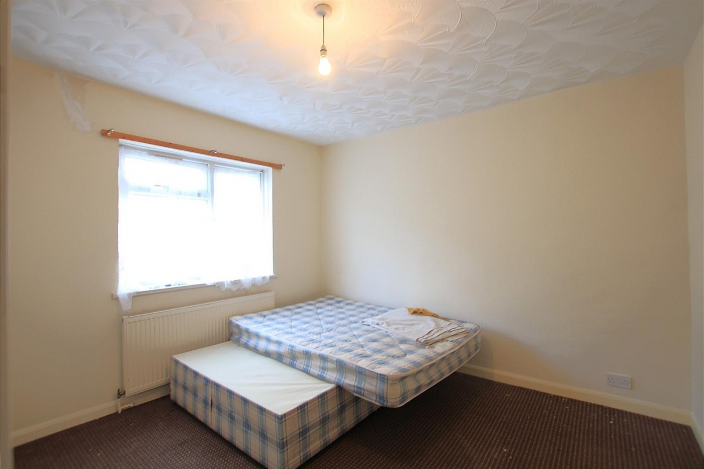 Images for Church Road, Heston, Middlesex, TW5