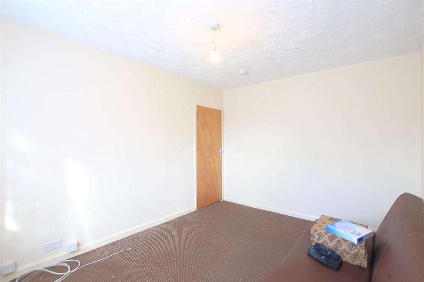 Images for Church Road, Heston, Middlesex, TW5