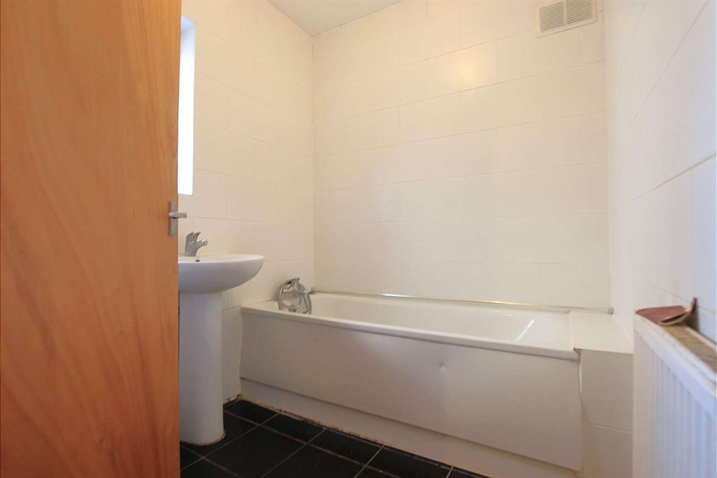 Images for Church Road, Heston, Middlesex, TW5