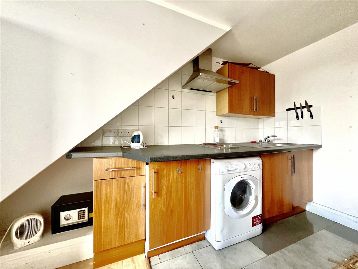 Images for Great West Road, Hounslow, TW5