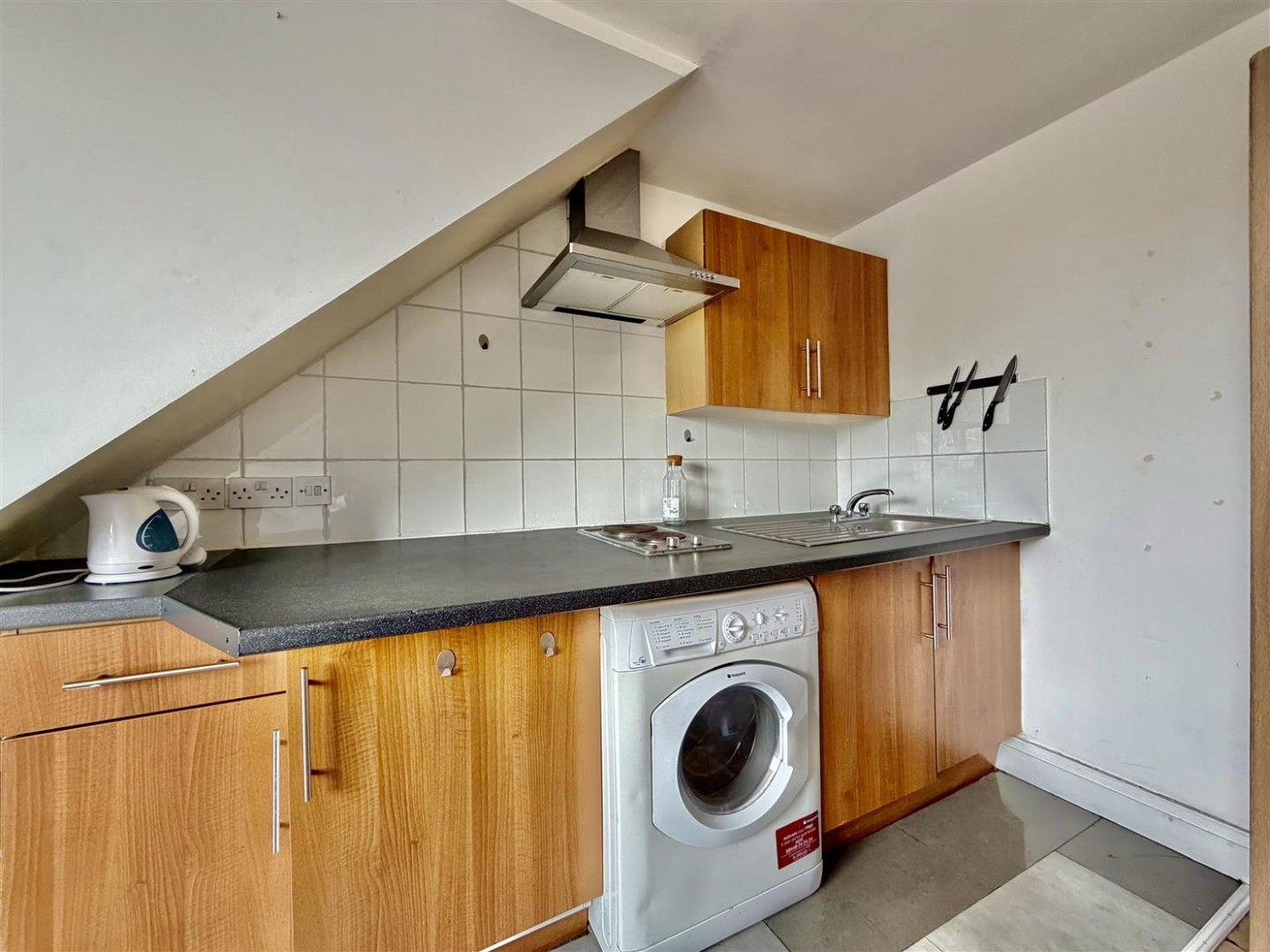 Images for Great West Road, Hounslow, TW5