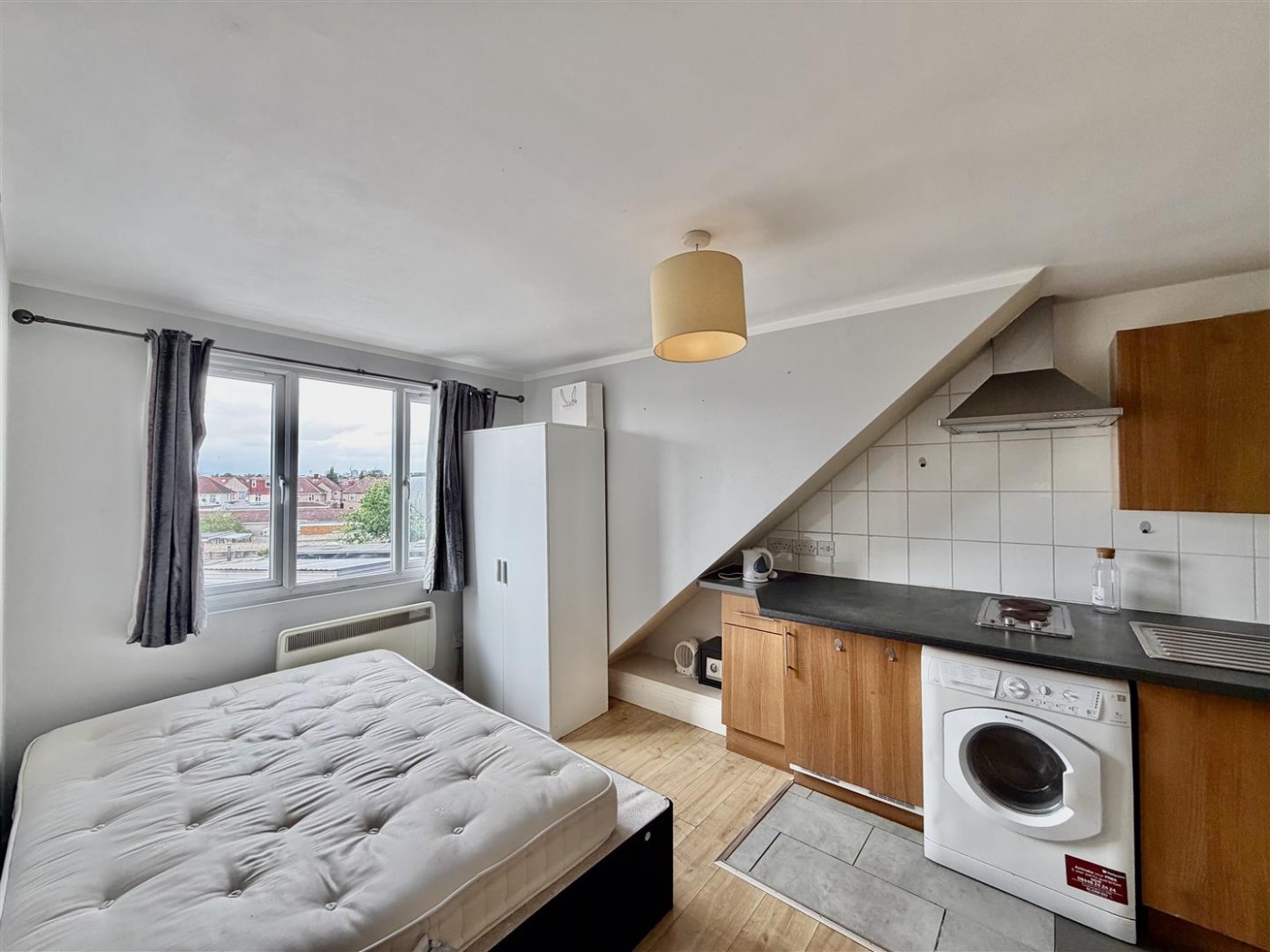 Images for Great West Road, Hounslow, TW5