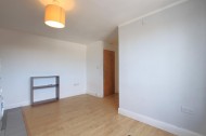 Images for Great West Road, Hounslow, TW5