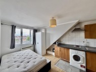 Images for Great West Road, Hounslow, TW5