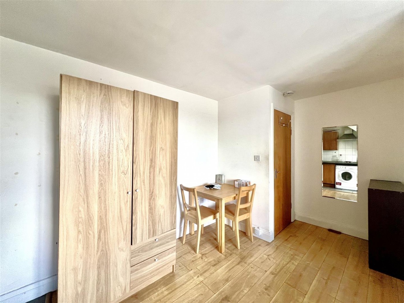 Images for Great West Road, Hounslow, TW5